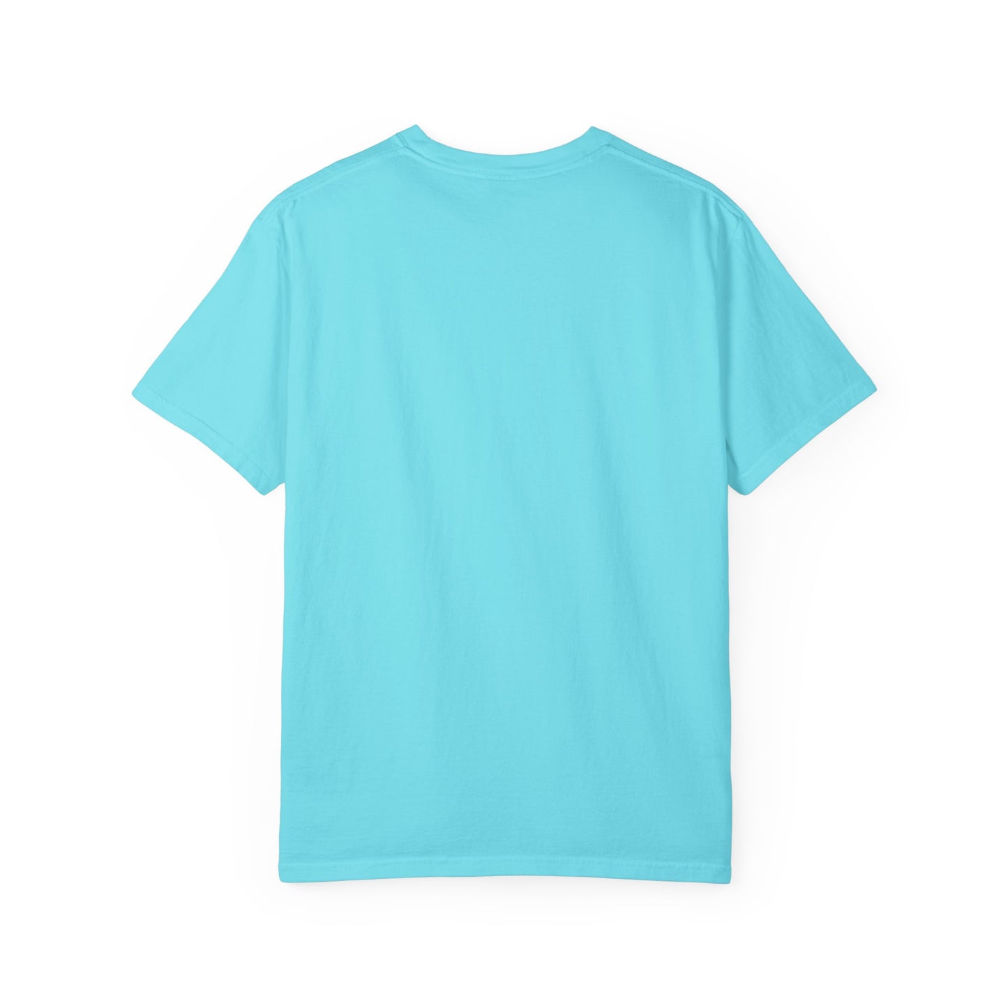 Saint Pier Giorgio Frassati Graphic T-Shirt