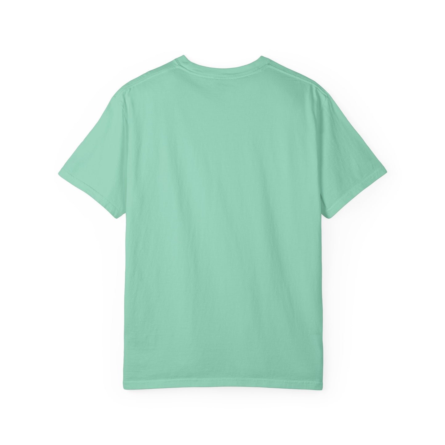 Saint Pier Giorgio Frassati Graphic T-Shirt