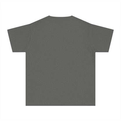 Rocket Park at Huntsville Space and Rocket Center Youth Graphic T-Shirt