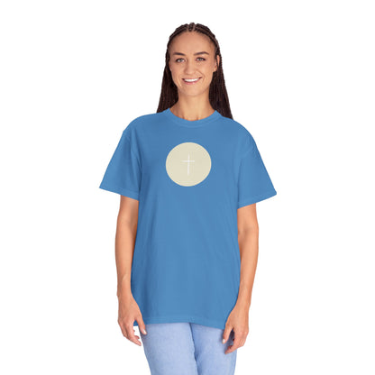 It Is Jesus That You Seek T-Shirt – Saint John Paul II Catholic Quote