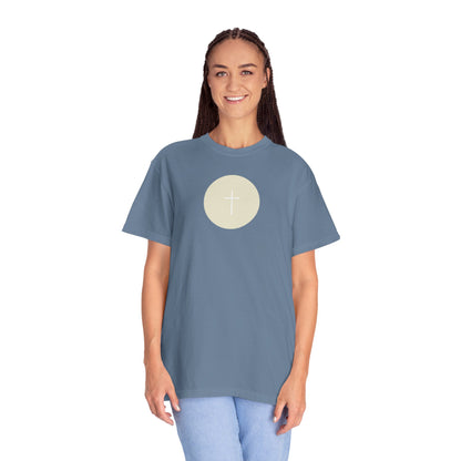 It Is Jesus That You Seek T-Shirt – Saint John Paul II Catholic Quote