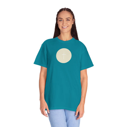 It Is Jesus That You Seek T-Shirt – Saint John Paul II Catholic Quote