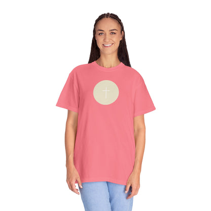 It Is Jesus That You Seek T-Shirt – Saint John Paul II Catholic Quote