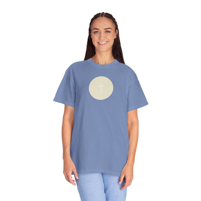 It Is Jesus That You Seek T-Shirt – Saint John Paul II Catholic Quote