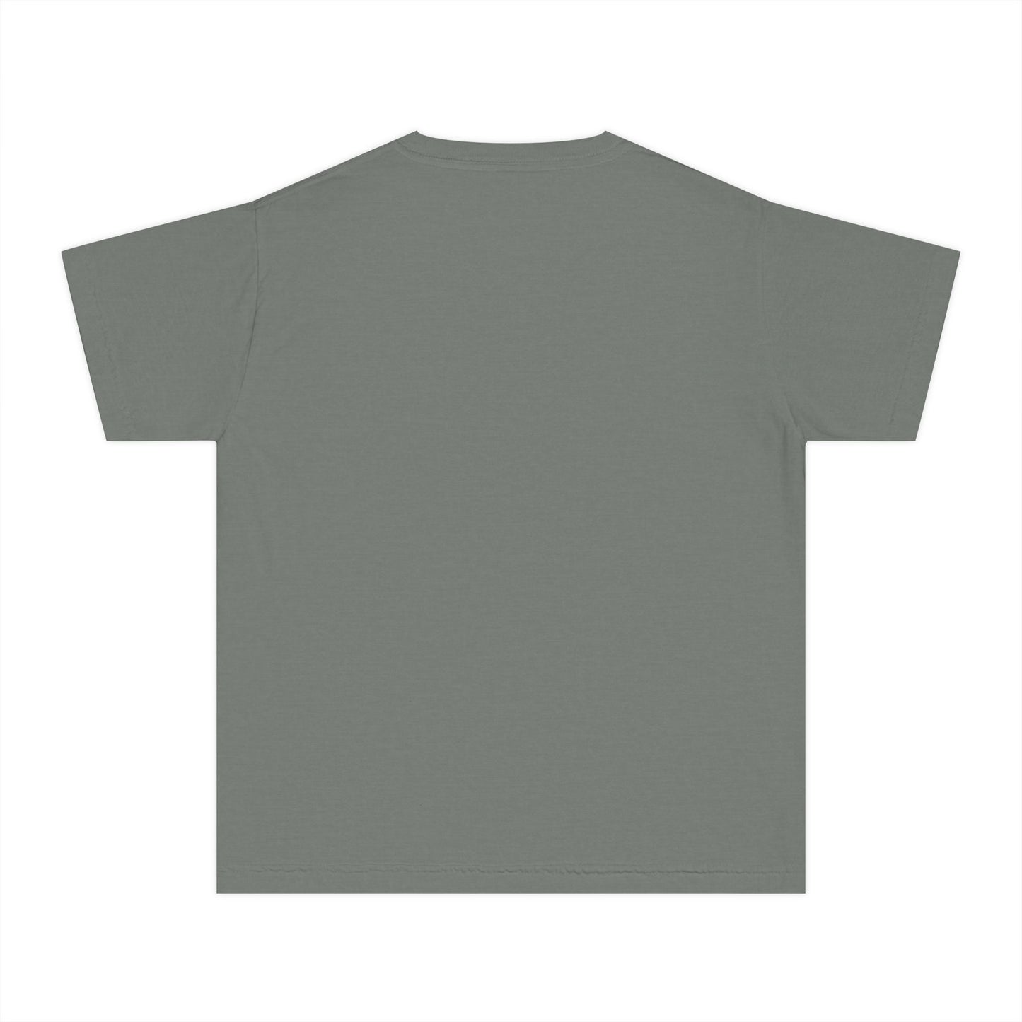 Rocket Park at Huntsville Space and Rocket Center Youth Graphic T-Shirt