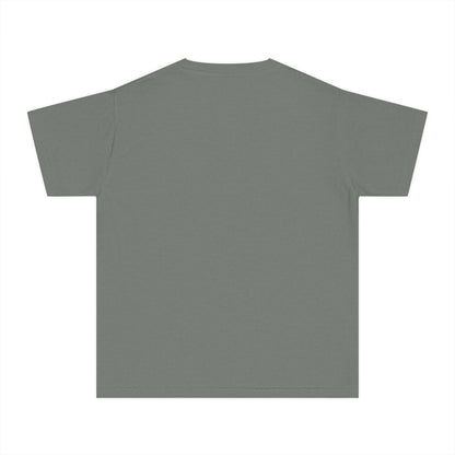 Rocket Park at Huntsville Space and Rocket Center Youth Graphic T-Shirt