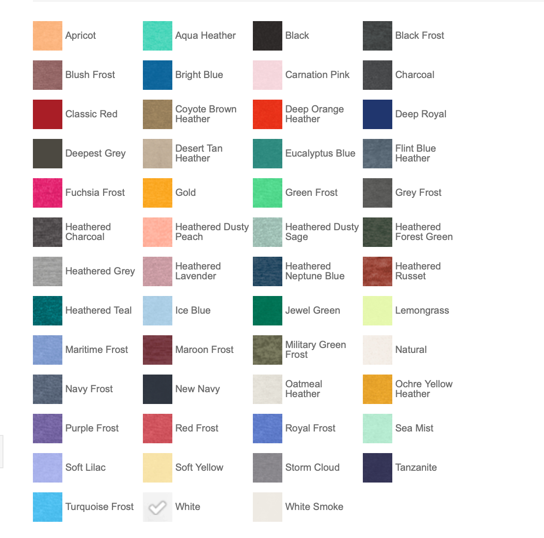 Huntsville Dog Stuff T-Shirt