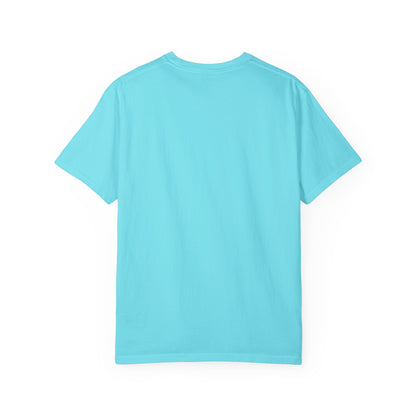 Saint Pier Giorgio Frassati Graphic T-Shirt