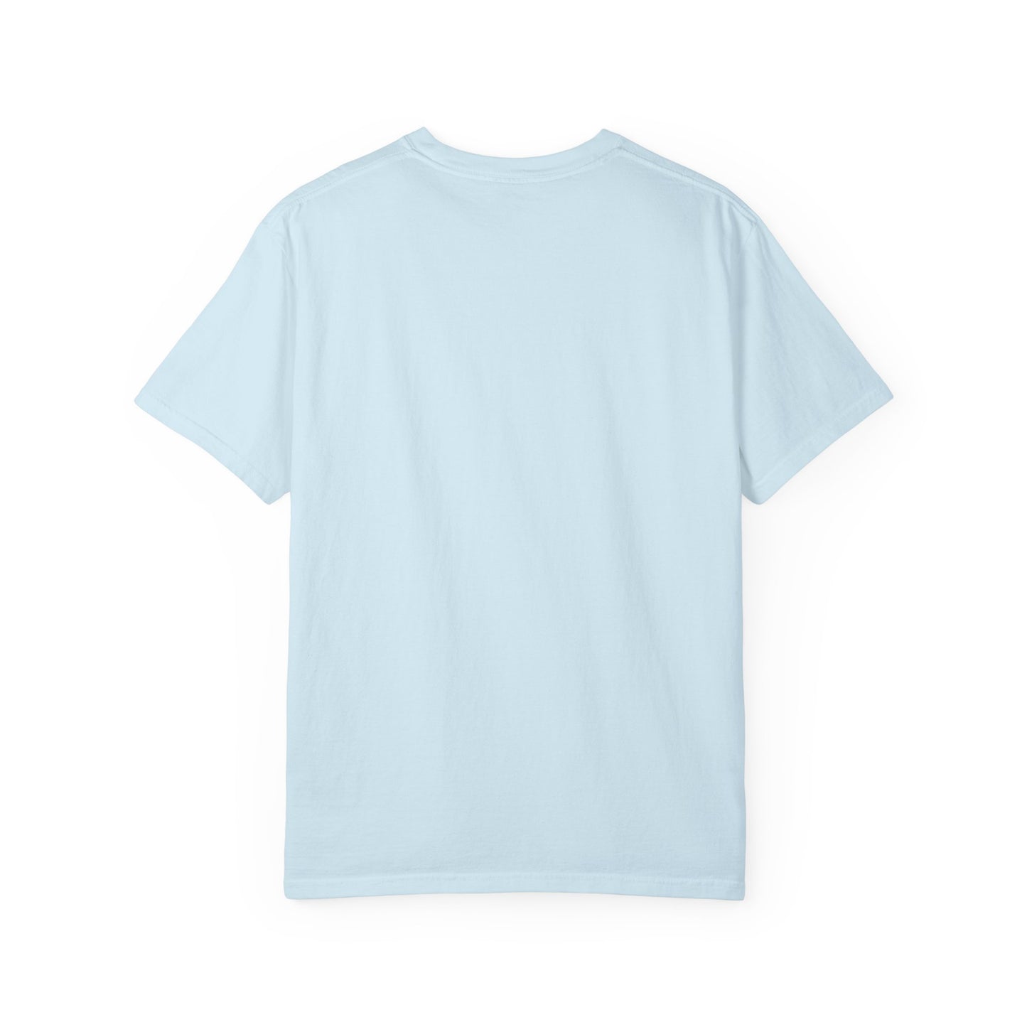 Saint Pier Giorgio Frassati Graphic T-Shirt