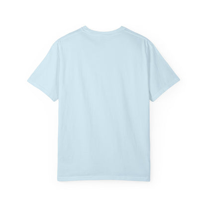 Saint Pier Giorgio Frassati Graphic T-Shirt