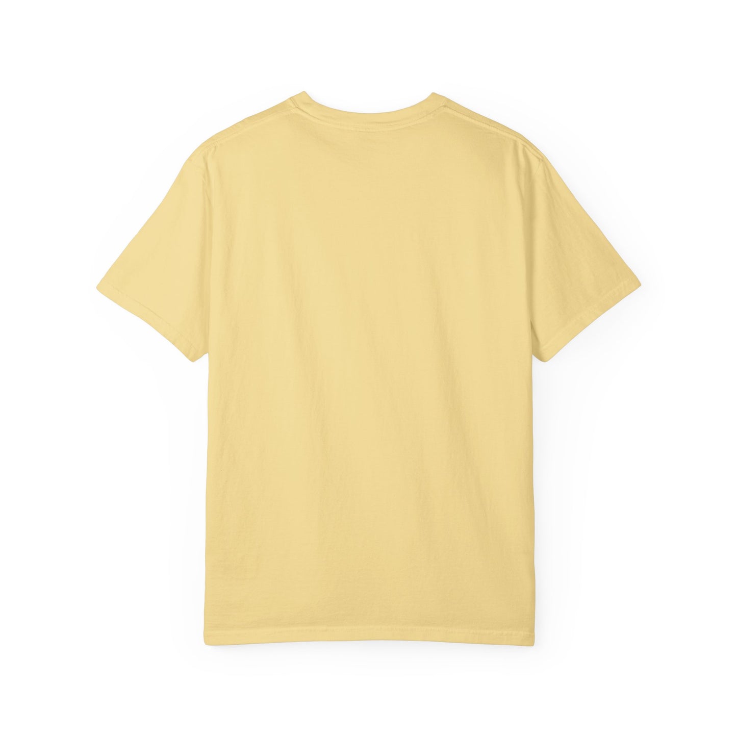 Saint Pier Giorgio Frassati Graphic T-Shirt