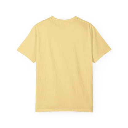Saint Pier Giorgio Frassati Graphic T-Shirt