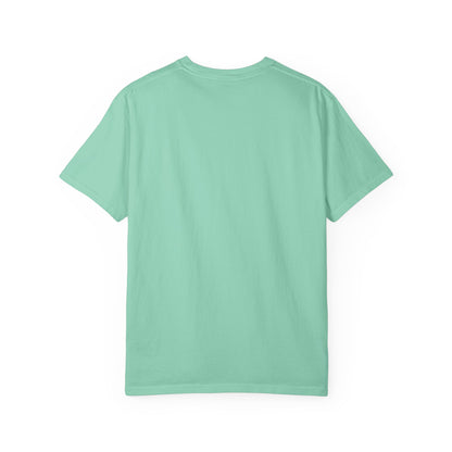 Saint Pier Giorgio Frassati Graphic T-Shirt