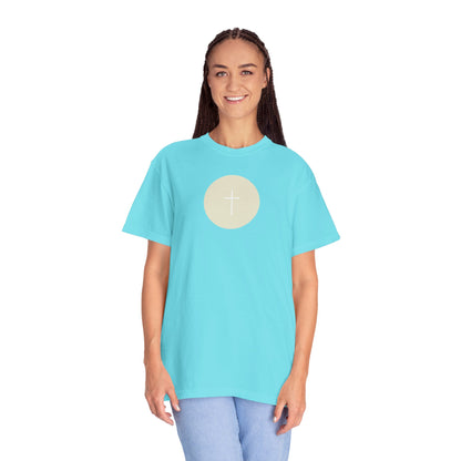 It Is Jesus That You Seek T-Shirt – Saint John Paul II Catholic Quote